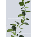 PE Silvernet Garland Artificial Plant for Home Decoration (50034)